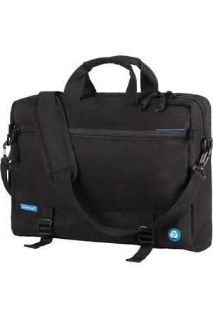 LIGHTPAK Aktentasche 