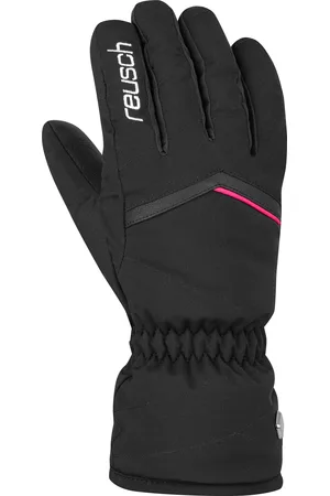Reusch Fingerhandschuh 