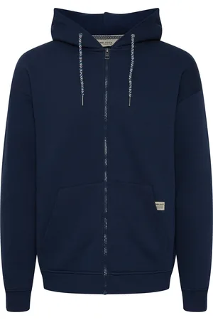 11 Project Sweatjacke 
