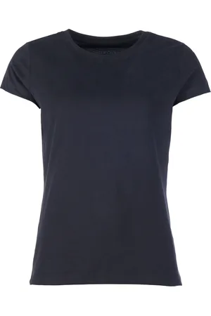 Top Gun T-Shirt