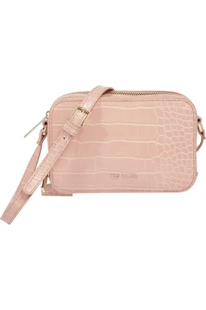 Ted Baker Tasche 