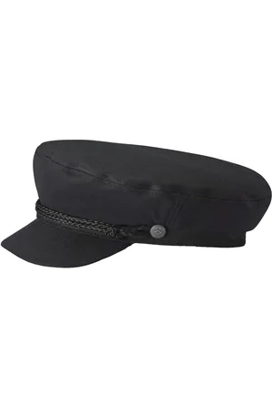 Brixton Cap