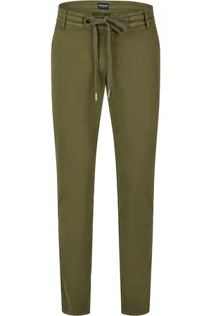 Daniel Hechter Hose