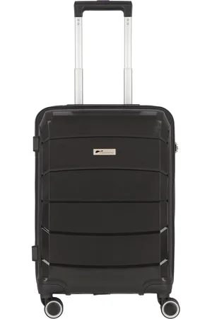Cocoono Trolley