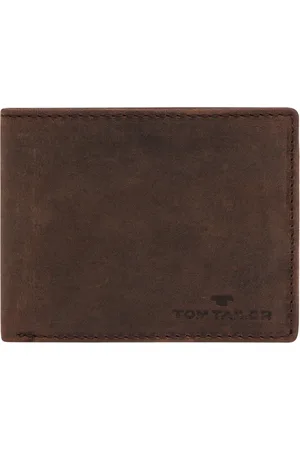 TOM TAILOR Portemonnaie 