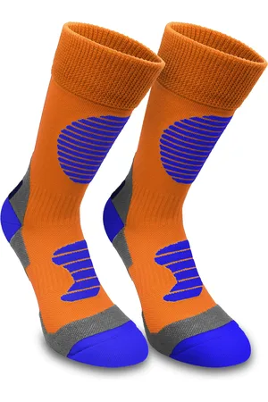 Normani Sportsocken
