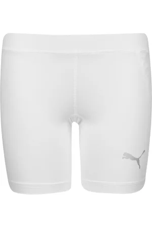 PUMA Sportshorts