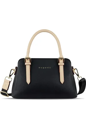 Bugatti Handtasche 
