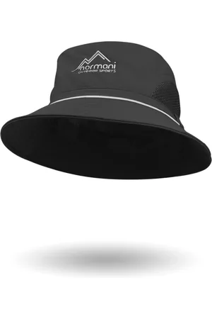 Normani Sporthut 