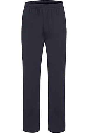 Charles Colby Sweathose 