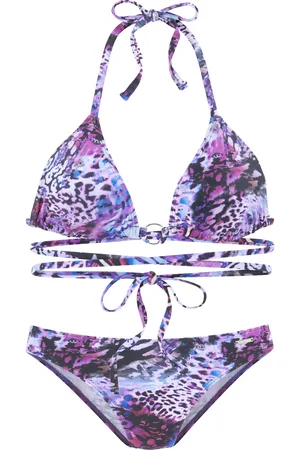 Bruno Banani Bikiniset