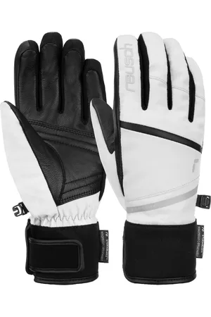 Reusch Sporthandschuhe 