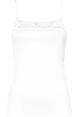 Hanro Top 