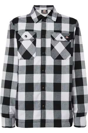 Dickies Jacke 