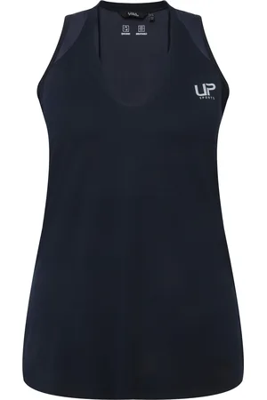 Ulla Popken Top (GRS)