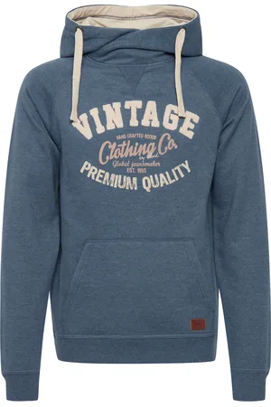 Blend Sweatshirt 