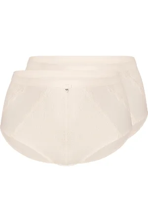 SASSA Panty 