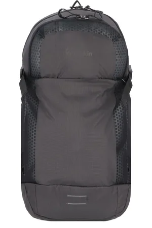 Jack Wolfskin Sportrucksack 