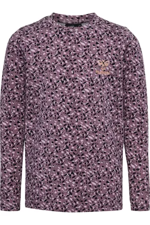 Hummel Shirt