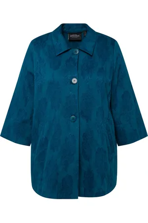 Ulla Popken Jacke