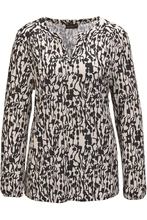 GOLDNER Bluse