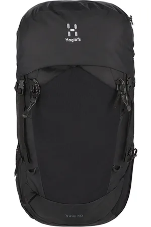 Haglöfs Rucksack