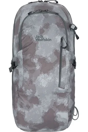 Jack Wolfskin Sportrucksack 