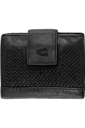 Camel Active Portemonnaie