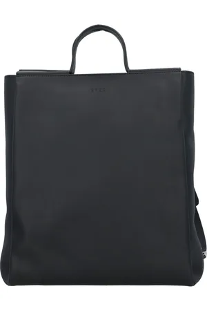 Bree Rucksack