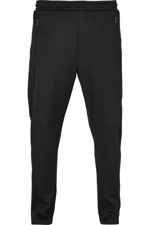9N1M SENSE Hose