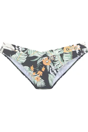 sunseeker Bikinhose