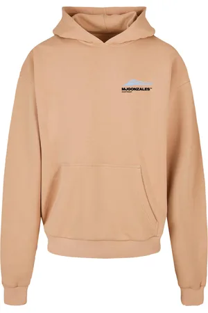 MJGONZALES Sweatshirt