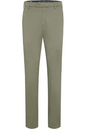 Meyer Chinohose 