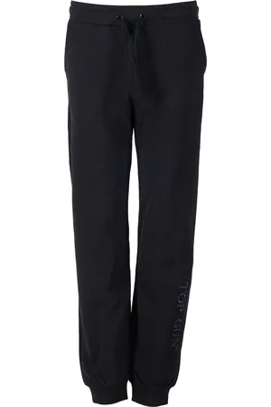 Top Gun Hose 