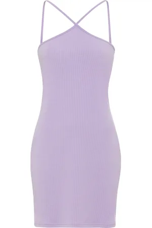Lascana Minikleid