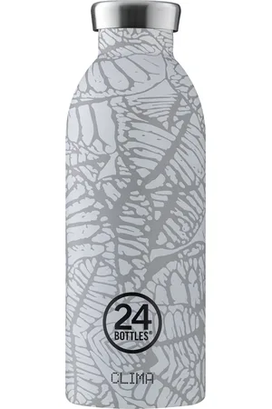 24Bottles Isolierflasche 