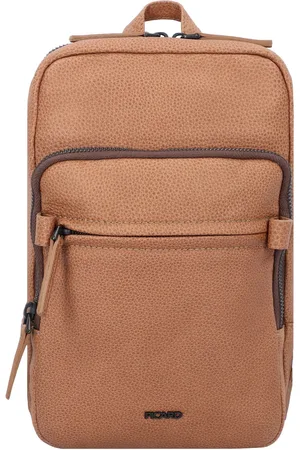 Picard Rucksack