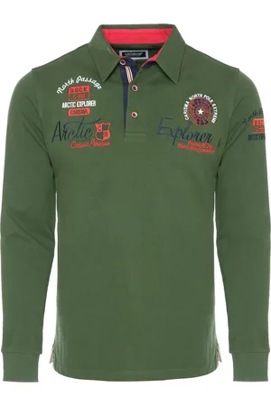 Carisma Shirt