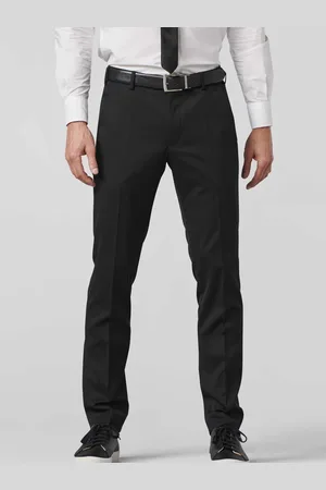 Meyer Hose 