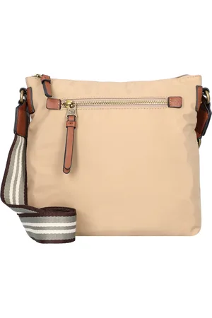 Camel Active Umhängetasche 