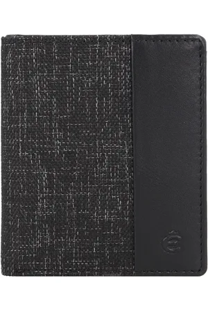 Esquire Portemonnaie 