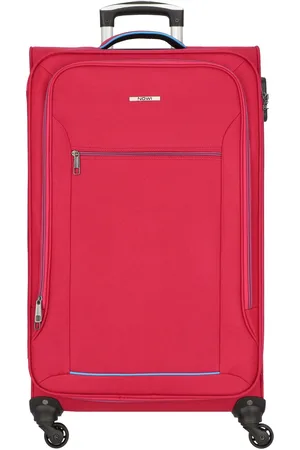 Nowi Trolley 