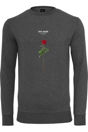 MT Men Sweatshirt 
