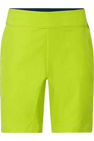 Vaude Sportshorts