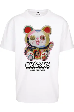 MT Upscale T-Shirt