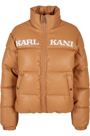 Karl Kani Jacke