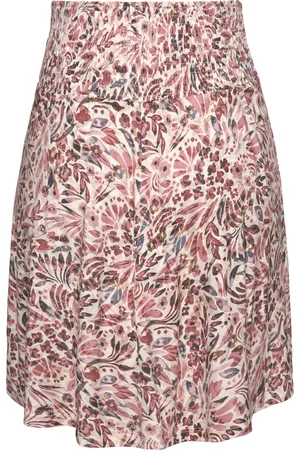 vivance collection Rock