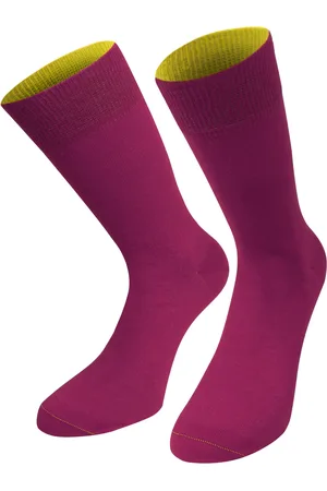 Normani Socken