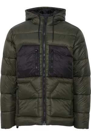 Blend Winterjacke