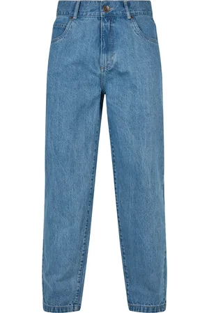 Southpole Jeans